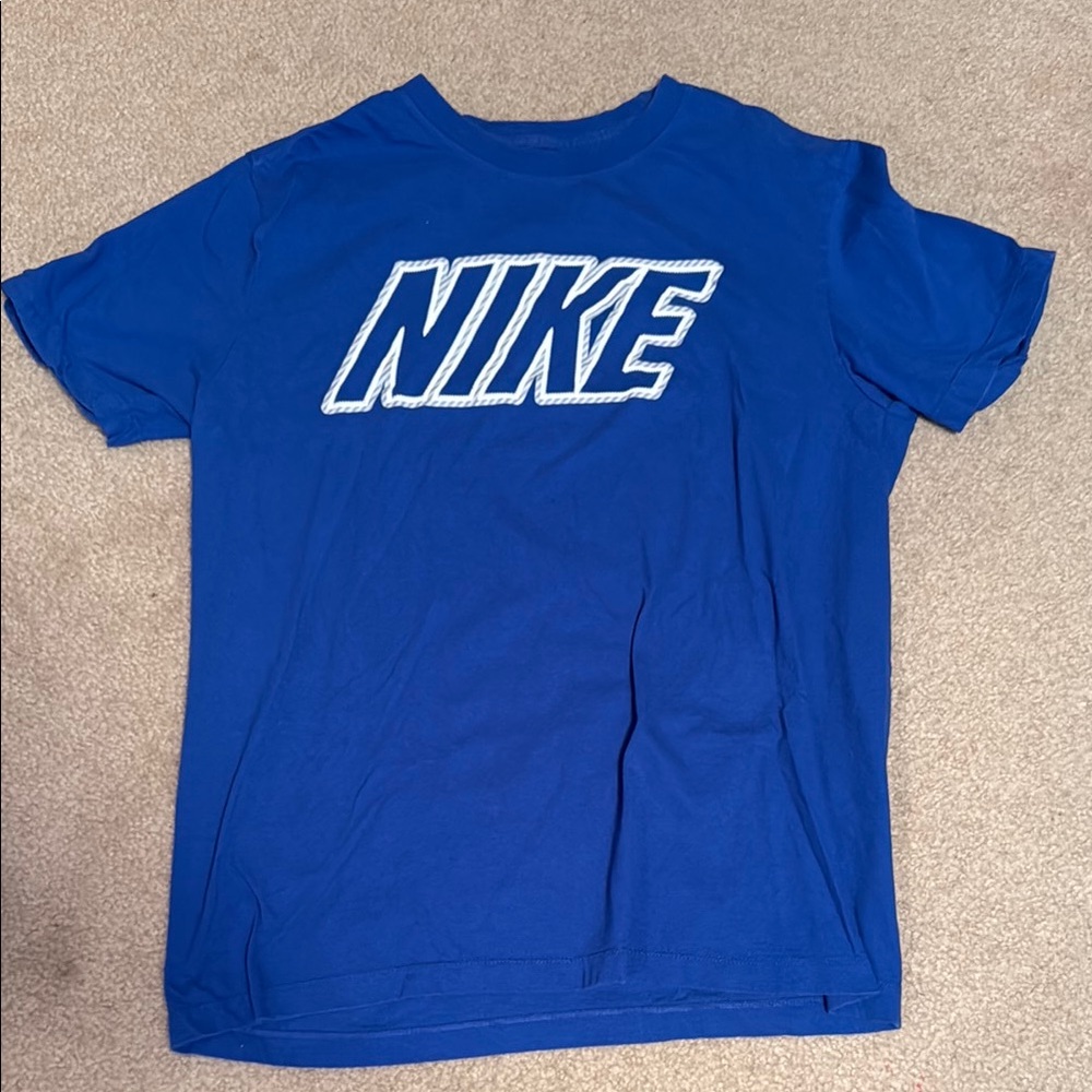Nike Shirt